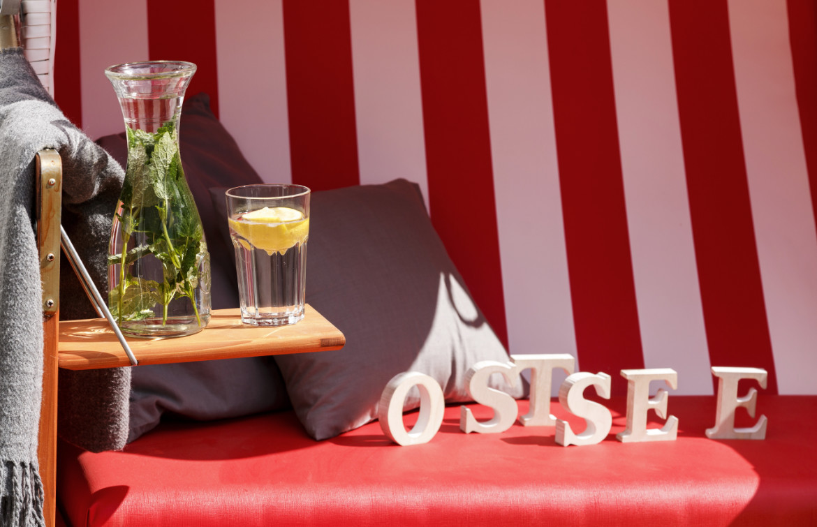 Ostsee
