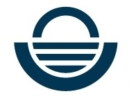 Logo Talb
