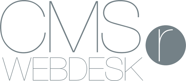 Trawenski IT-Dienstleistungen - CMS-Webdesk r